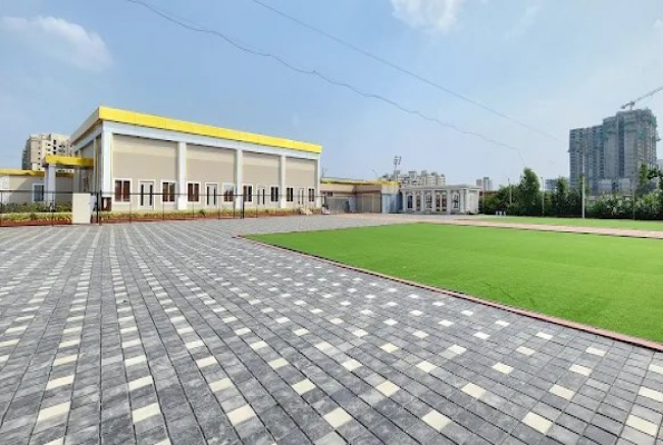 Venue Image