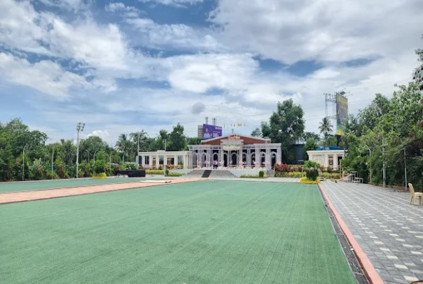 Venue Image