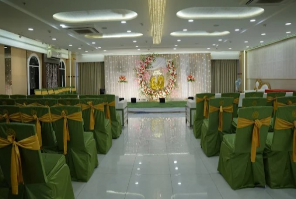 Venue Image