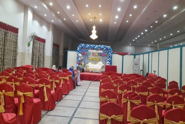 Venue Image