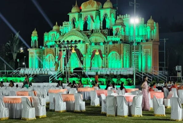 Venue Image