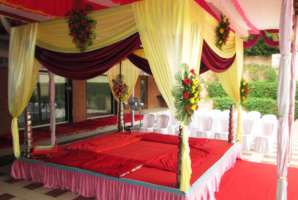 Venue Image
