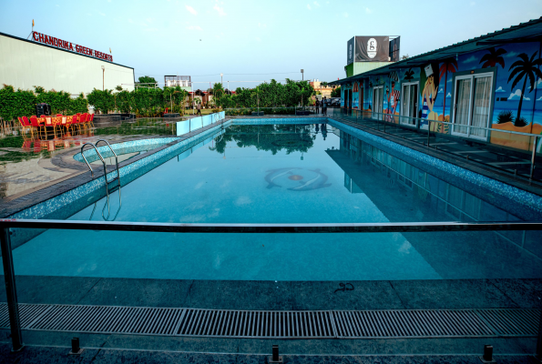 Venue Image