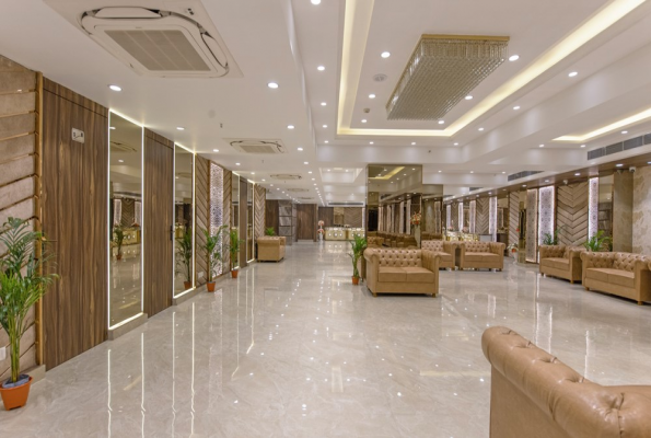 Venue Image