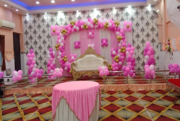 Vinayak Palace 4