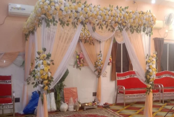 Vinayak Palace 3