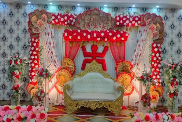 Vinayak Palace 1