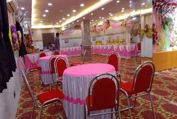 Venue Image