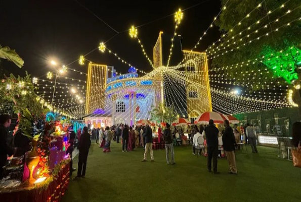 Venue Image
