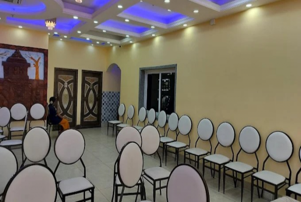 Venue Image