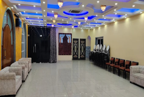 Venue Image