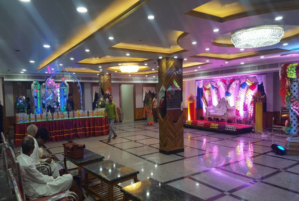 Venue Image