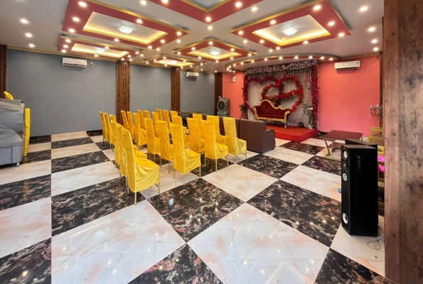 Venue Image