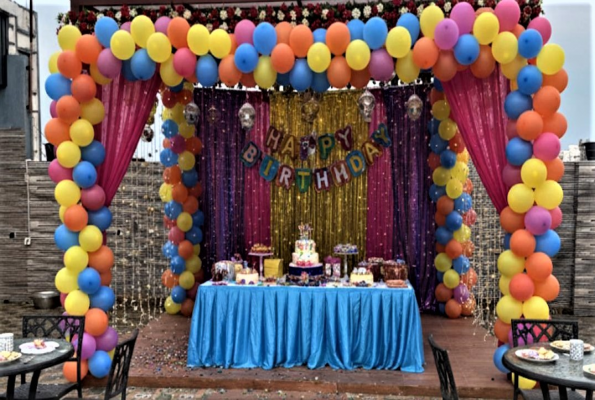Venue Image