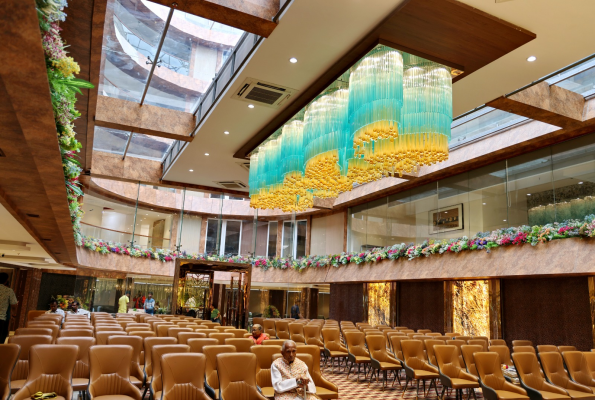 Venue Image