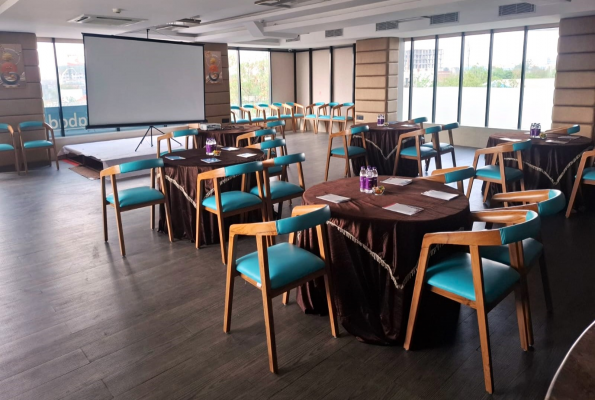 Venue Image