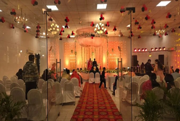 Venue Image