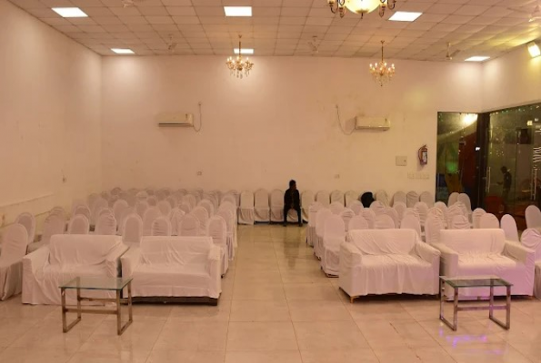 Venue Image