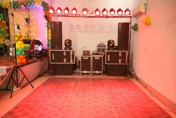 Venue Image