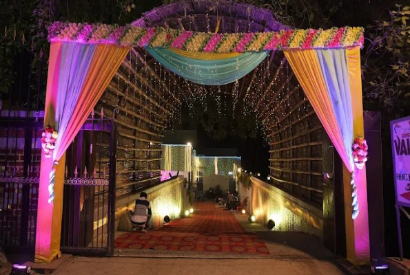 Venue Image