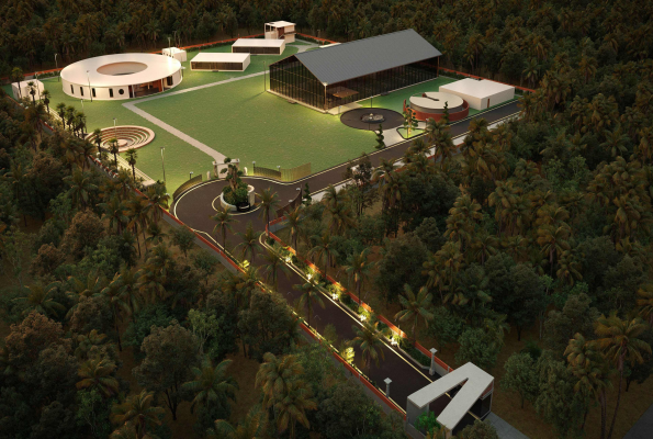 Venue Image