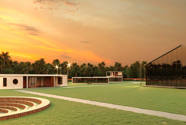 Venue Image