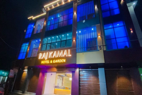 Venue Image