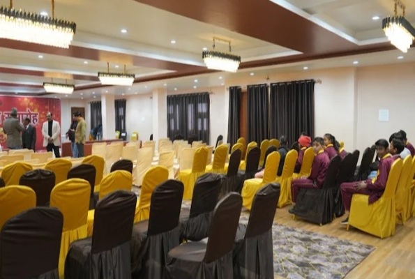 Venue Image