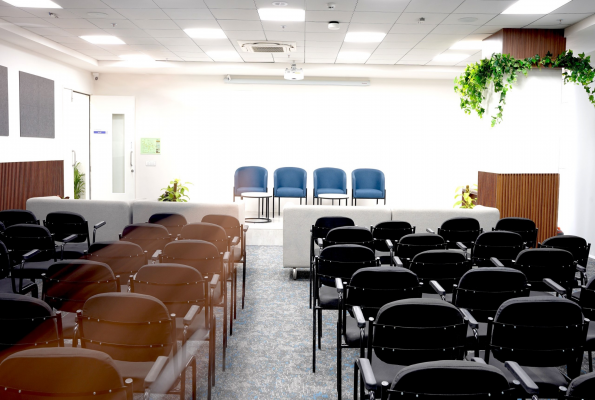 Venue Image