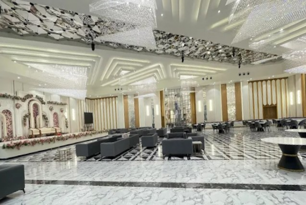 Omnia By Tivoli