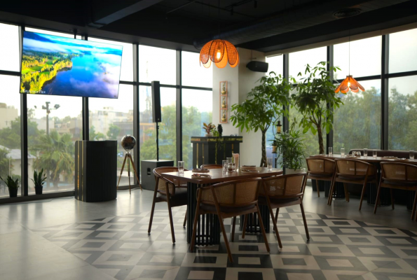 Venue Image