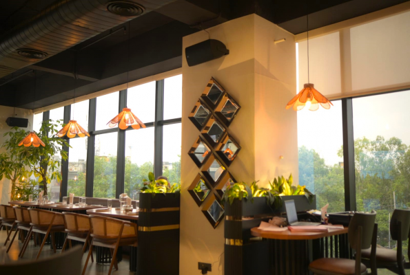 Venue Image