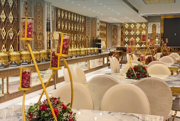 Aroha A Boutique Hotel 3