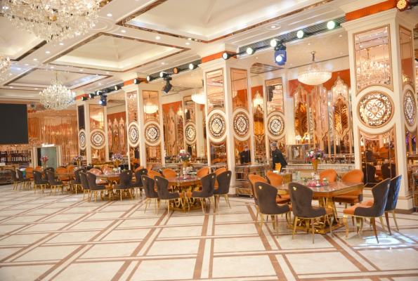 Aroha A Boutique Hotel