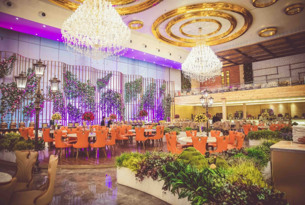 Venue Image