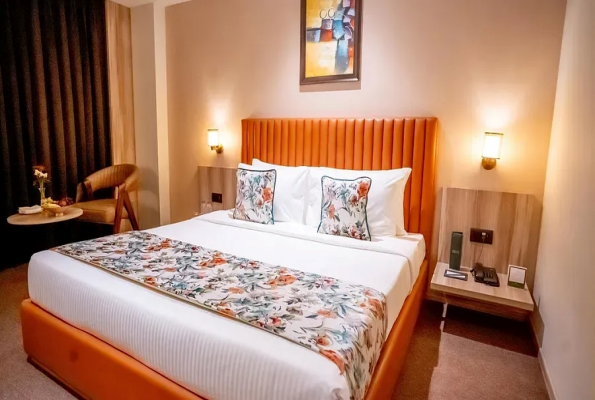 Aster Grand By Zenq Saket 3