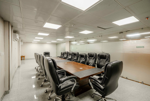 Royal Residence Near 32nd Milestone 2