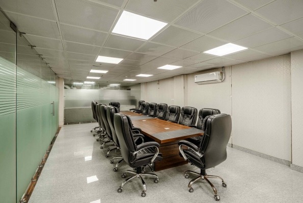 Royal Residence Near 32nd Milestone 4