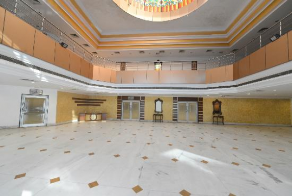 Venue Image