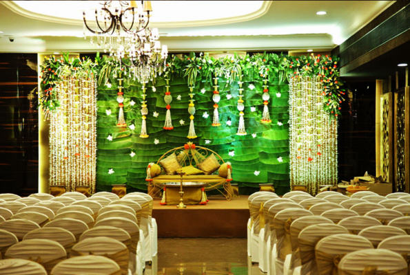 Pathare Prabhu Hall 2