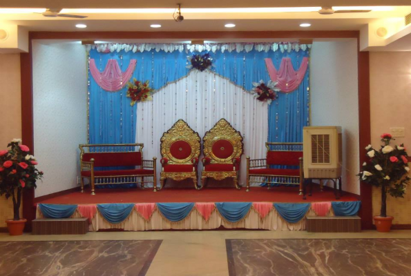 Venue Image