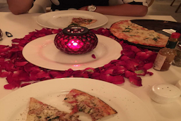 Shatranj Napoli