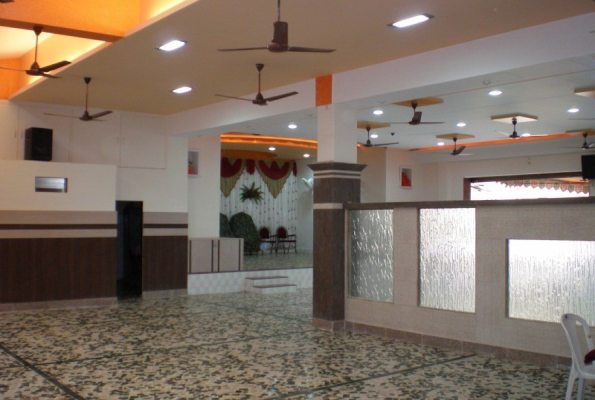 Swayamwar Hall 3