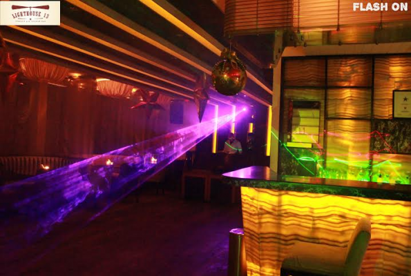 Hotel Red Chilly 2