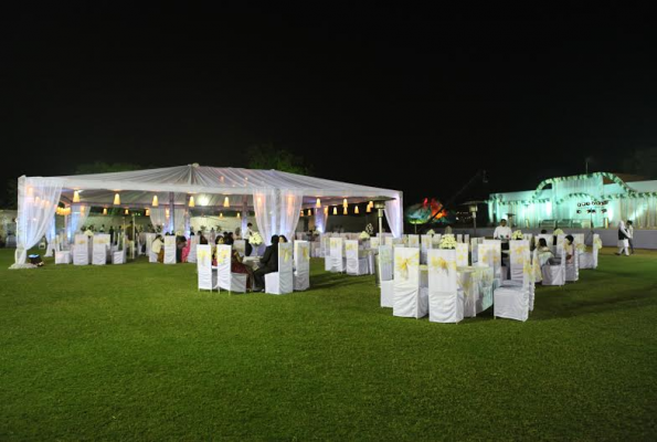 Anandvan Greens