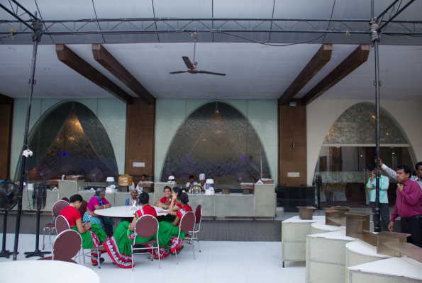 Venue Image