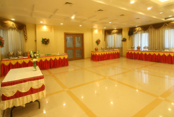 Venue Image