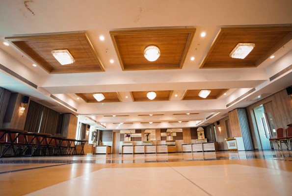 Gcc Hotel And Club 3