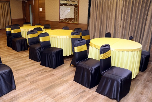 Gcc Hotel And Club 4