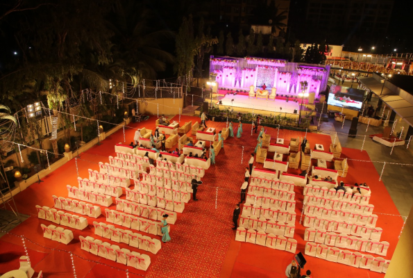 Gcc Hotel And Club 2